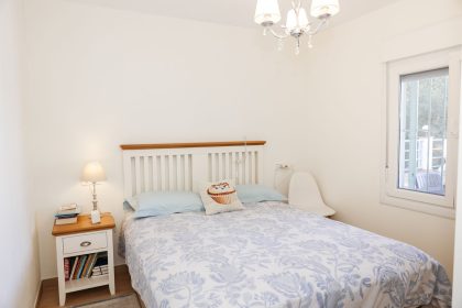 223b264b7e6a2a673f56a1b47c059450 - 23