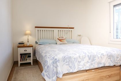 223b264b7e6a2a673f56a1b47c059450 - 24