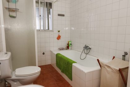 223b264b7e6a2a673f56a1b47c059450 - 26