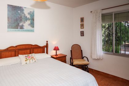 223b264b7e6a2a673f56a1b47c059450 - 28