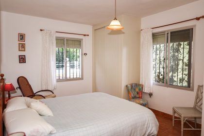 223b264b7e6a2a673f56a1b47c059450 - 29