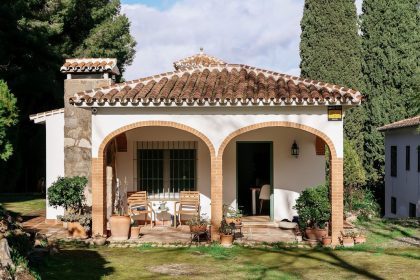 223b264b7e6a2a673f56a1b47c059450 - 3