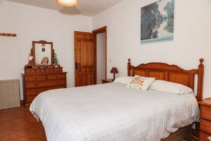 223b264b7e6a2a673f56a1b47c059450 - 30