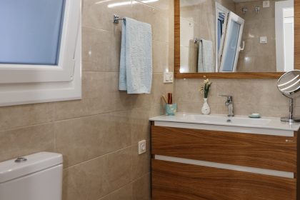 223b264b7e6a2a673f56a1b47c059450 - 32