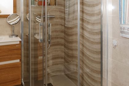 223b264b7e6a2a673f56a1b47c059450 - 33