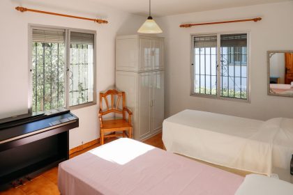 223b264b7e6a2a673f56a1b47c059450 - 35