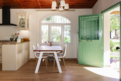 223b264b7e6a2a673f56a1b47c059450 - 36