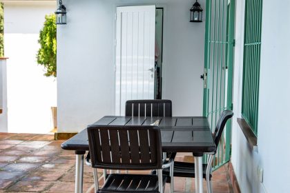 223b264b7e6a2a673f56a1b47c059450 - 37