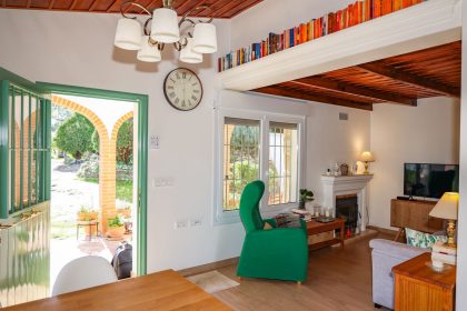 223b264b7e6a2a673f56a1b47c059450 - 38