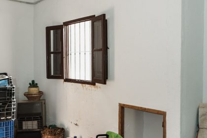 223b264b7e6a2a673f56a1b47c059450 - 39