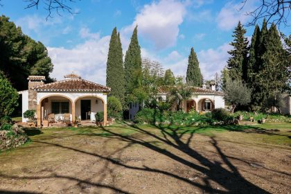 223b264b7e6a2a673f56a1b47c059450 - 4