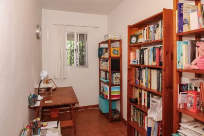 223b264b7e6a2a673f56a1b47c059450 - 40