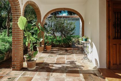 223b264b7e6a2a673f56a1b47c059450 - 41