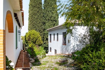 223b264b7e6a2a673f56a1b47c059450 - 42