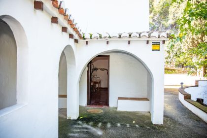 223b264b7e6a2a673f56a1b47c059450 - 43