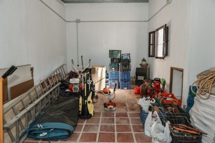 223b264b7e6a2a673f56a1b47c059450 - 55