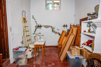 223b264b7e6a2a673f56a1b47c059450 - 56