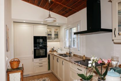 223b264b7e6a2a673f56a1b47c059450 - 6