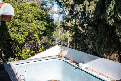 223b264b7e6a2a673f56a1b47c059450 - 62