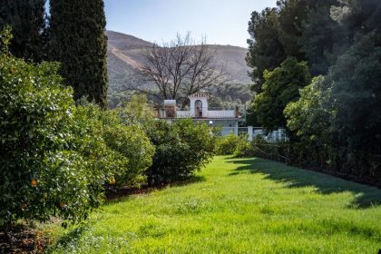 223b264b7e6a2a673f56a1b47c059450 - 64