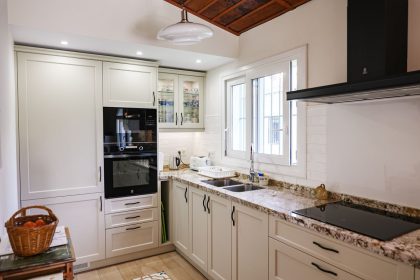 223b264b7e6a2a673f56a1b47c059450 - 7