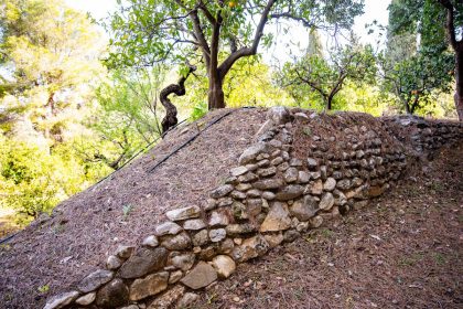 223b264b7e6a2a673f56a1b47c059450 - 78