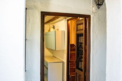 223b264b7e6a2a673f56a1b47c059450 - 8