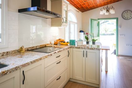 223b264b7e6a2a673f56a1b47c059450 - 9