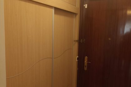 22528ce23250f57a2af882cb90d0e265 - 10