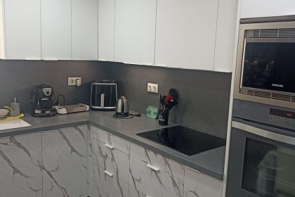 22528ce23250f57a2af882cb90d0e265 - 11