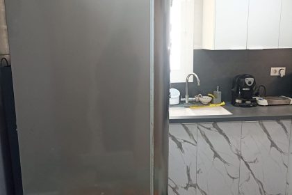 22528ce23250f57a2af882cb90d0e265 - 13