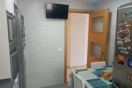 22528ce23250f57a2af882cb90d0e265 - 15