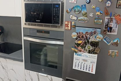 22528ce23250f57a2af882cb90d0e265 - 16