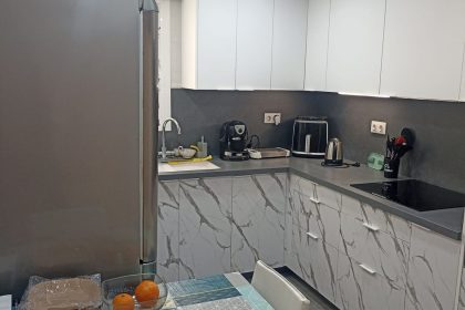 22528ce23250f57a2af882cb90d0e265 - 17