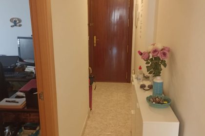 22528ce23250f57a2af882cb90d0e265 - 18