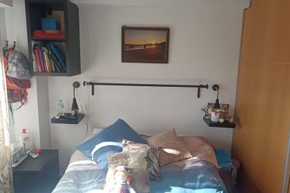 22528ce23250f57a2af882cb90d0e265 - 19