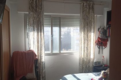 22528ce23250f57a2af882cb90d0e265 - 20