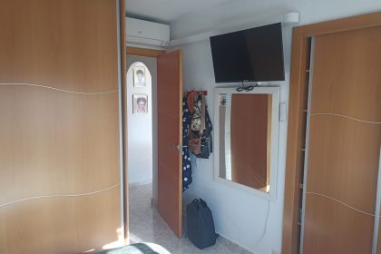 22528ce23250f57a2af882cb90d0e265 - 21