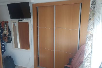 22528ce23250f57a2af882cb90d0e265 - 22