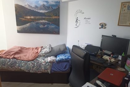 22528ce23250f57a2af882cb90d0e265 - 25