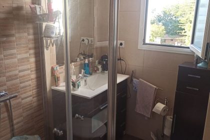 22528ce23250f57a2af882cb90d0e265 - 26