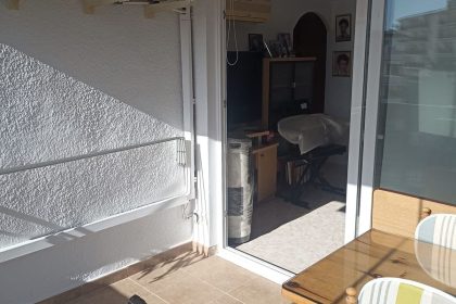 22528ce23250f57a2af882cb90d0e265 - 27