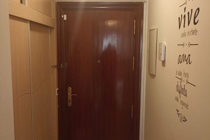 22528ce23250f57a2af882cb90d0e265 - 28