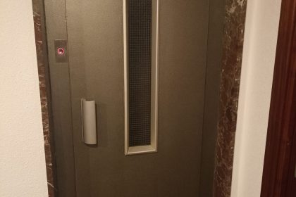 22528ce23250f57a2af882cb90d0e265 - 29