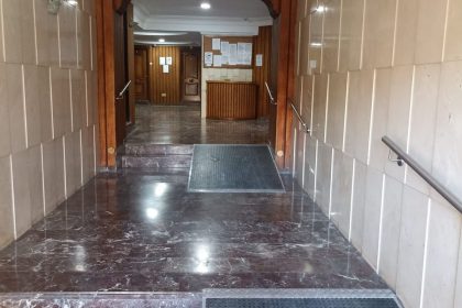 22528ce23250f57a2af882cb90d0e265 - 30