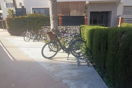 22528ce23250f57a2af882cb90d0e265 - 32