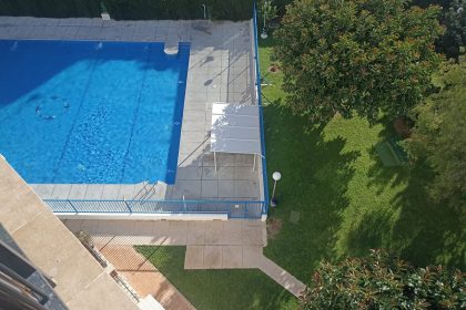 22528ce23250f57a2af882cb90d0e265 - 4