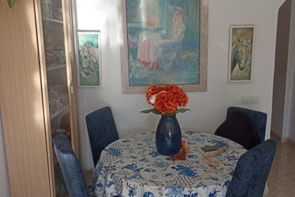 22528ce23250f57a2af882cb90d0e265 - 6