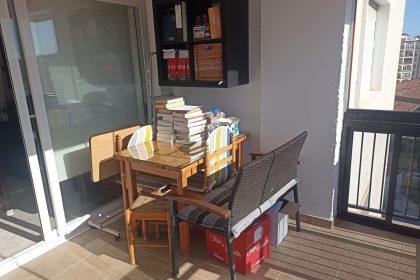 22528ce23250f57a2af882cb90d0e265 - 8