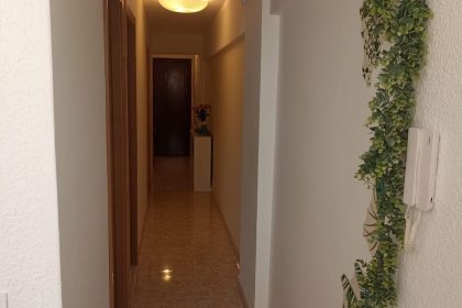 22528ce23250f57a2af882cb90d0e265 - 9